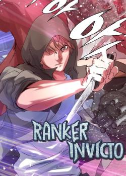 Undefeated Ranker