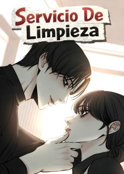 Servicio De Limpieza.
