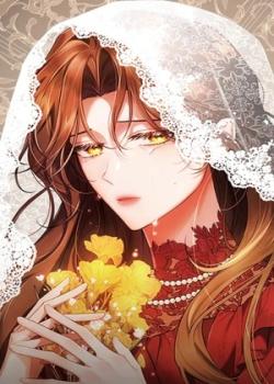 A ti, que me Desprecias