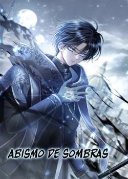 Abismo de sombras