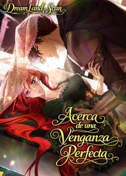 Acerca de una Venganza Perfecta
