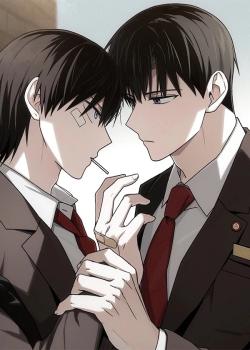 Actividades de liderazgo problemáticas