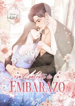 Acuerdo de Embarazo (Descensurado)