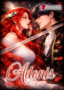 Adonis