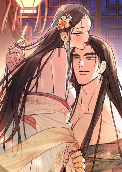 Adoración absoluta