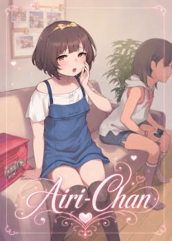 Airi-Chan