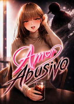 Amor Abusivo