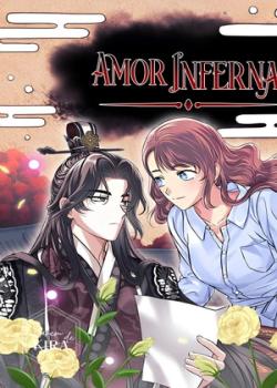 Amor Infernal