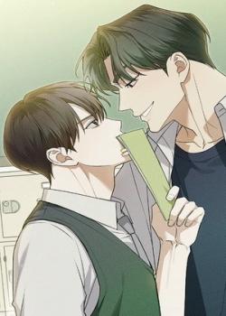 Área de investigación de errores