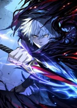 Asesino de nivel dios, soy la Sombra