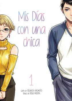 Asper Kanojo