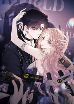 Averigüemos Quién es la Esposa Fan