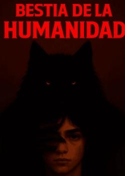Bestia de la Humanidad