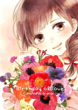 Leer Birthday of Love