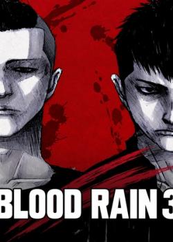 Blood rain 3
