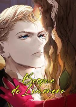 Leer Bosque de Limoneros