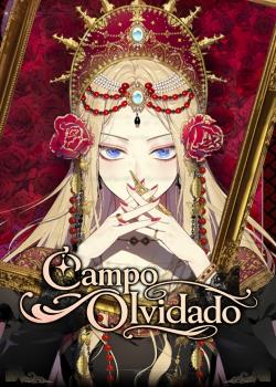 Campo Olvidado