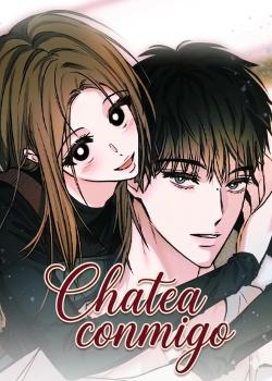 Chatea conmigo