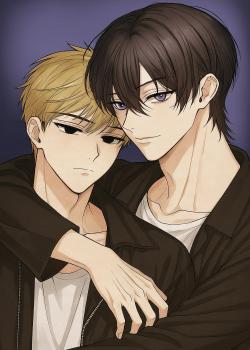 Cómo escapar del ciclo