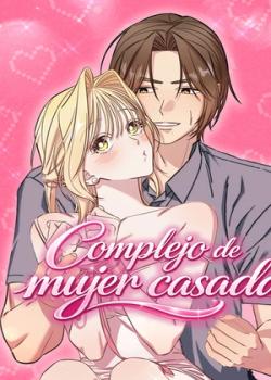 Complejo de Mujer Casada