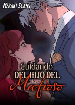 Leer Cuidando del hijo del Mafioso