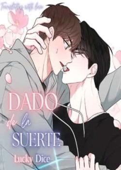 Dados de la suerte