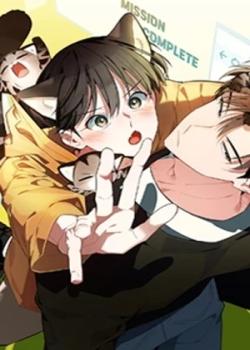 ¡Dame un bebé lince, si no quieres verme enloquecer!