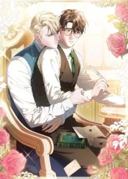 ¿Debería escribirte una carta de amor en su lugar?