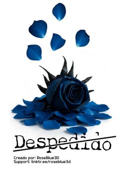 Despedido