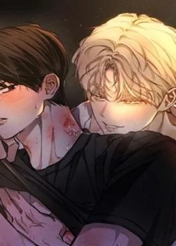 Detras Del Escenario