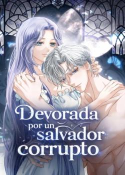 Devorada por un Salvador Corrupto
