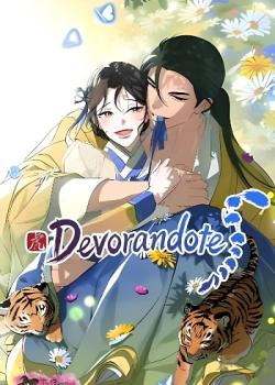 Devorandote
