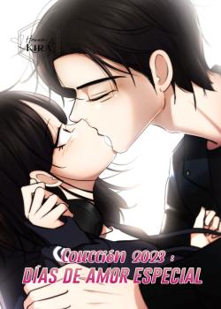 Dias de Amor Especial