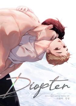 Dioptría