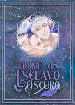 Domé al esclavo que adopté como hermano