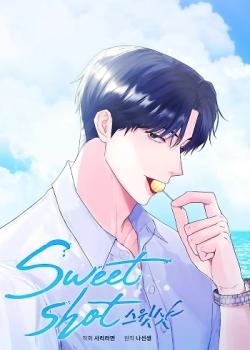 Leer Dulce shot