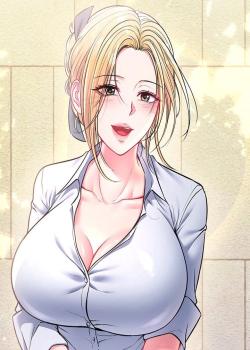 Dulce Tentación