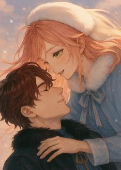 Leer Dulzura y Devoción