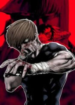 EL AULA DE LAS PELEAS-3