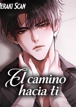 Leer El camino hacia ti