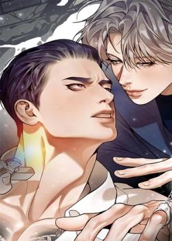 El Chico De Las Perlas : Enciende El Amanecer