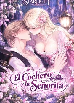 El Cochero y la Señorita