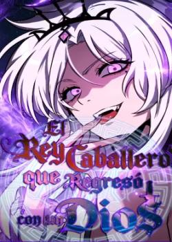 El Devoto Caballero