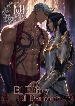 El Elfo y El Demonio