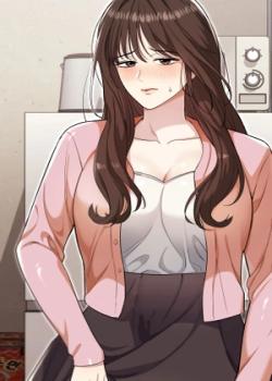El examen sexual del padre de mi novio