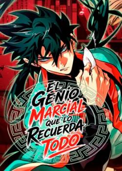 El Genio Marcial que lo Recuerda Todo