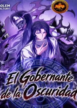 El Gobernante de la Oscuridad