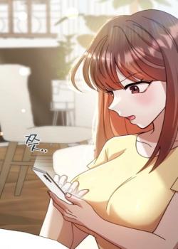 El juego de ser solo amigos o algo más