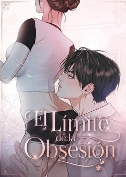El Límite de la Obsesión