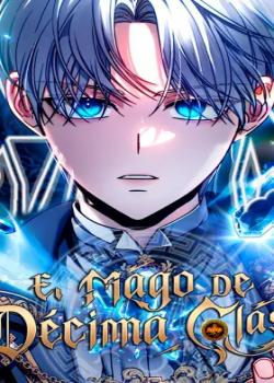 Leer El Mago de Decima Clase